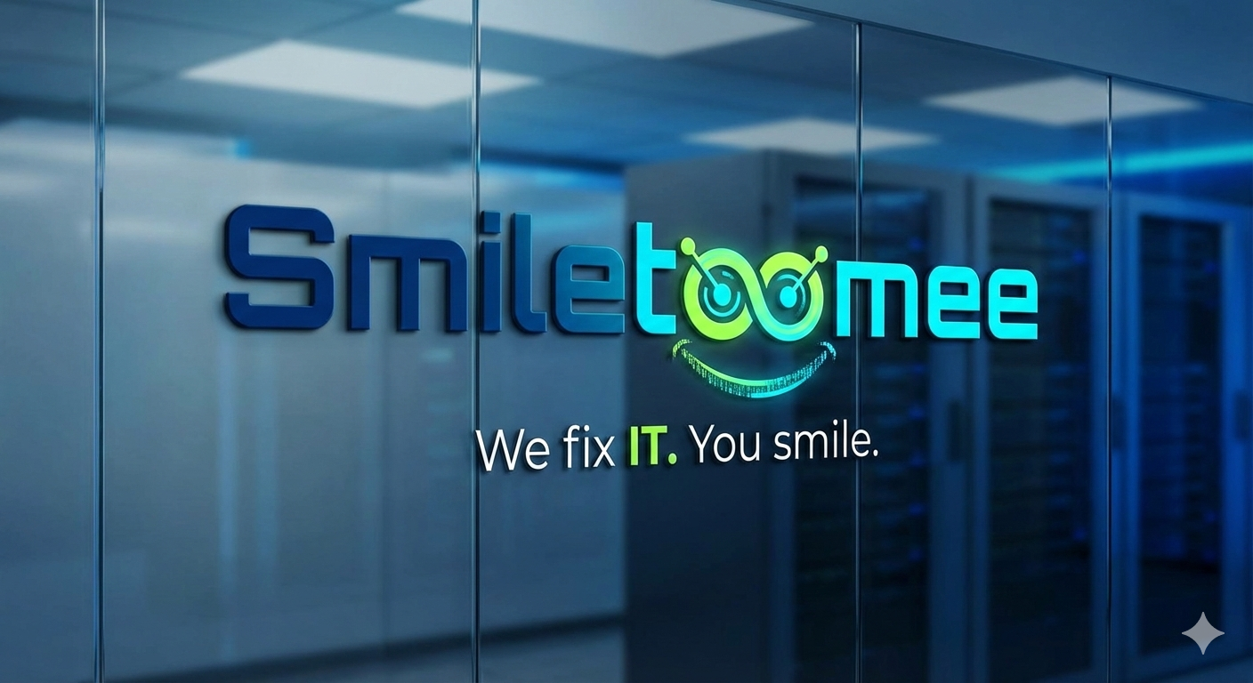 Monitoring Dashboard